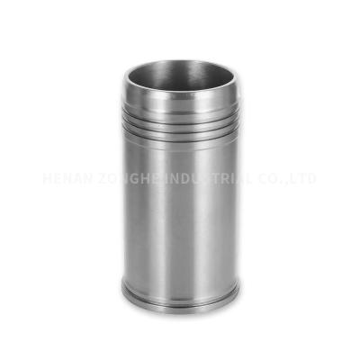 China OE52921 Diesel Perkins Engine Parts Cylinde r Liner Customized for sale