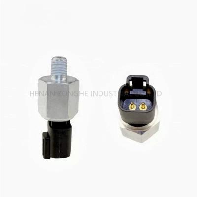 China Diesel Engine Generator Parts 185246290 / U85246290 Oil Pressure Sensor for sale