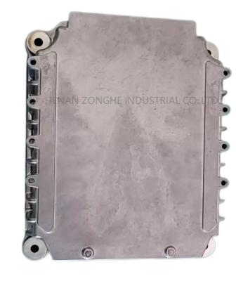 China TAD1241GE-Dieselgenerator zerteilt Computer-Kontrolleur Panel TAD1242GE 20582963 zu verkaufen