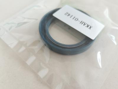 China XKAH-01142 O Ring Excavator Spare Part Accessories für R275LC-9T zu verkaufen