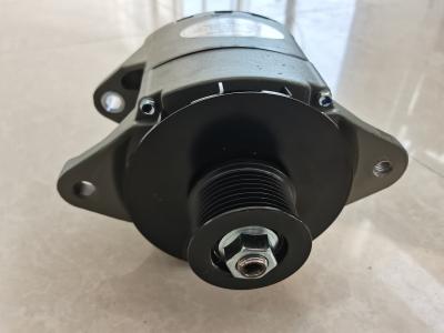 Chine Alternateur diesel automatique 3016627 de pièces de générateur 3078115 4060811 à vendre