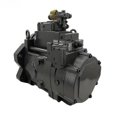 Cina Parti diesel EC900 EC950EL K3V280S180L-0E53-VB di Hydraulic Pump Spare dell'escavatore in vendita