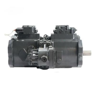 Cina Escavatore Hydraulic Pump Custom K5V200DTP-9N0B del motore diesel DH500 in vendita