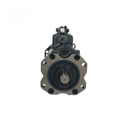 Cina Motore principale 14632316 K5V160D di Hydraulic Pump EC300D dell'escavatore in vendita