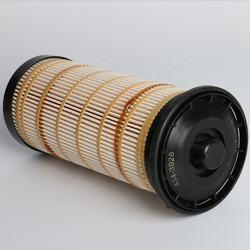 China Soem-Bagger Fuel Filter 509-5694 434-3928 E330GC E336GC E320D zu verkaufen