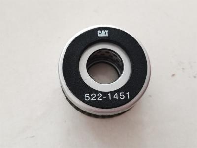 China Excavador Bearing 320GC 323GC 330GC 336GC de los accesorios 522-1451 en venta