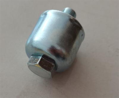 China Neuer Bagger Spare Part 336D2L/Stahlzusätze 336GC 4H-6112 zu verkaufen