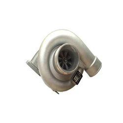 China Industrieller Bagger Turbocharger Universal 2674A108 2674A105 zu verkaufen