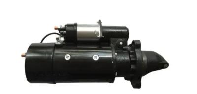 China Bagger-Starter Motors 856563 E330 C9 neue Zustand 2071556 zu verkaufen