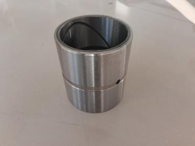 China VOE14880984 Bucket Bushing For Excavator EC300D EC480D EC290B EC700B for sale