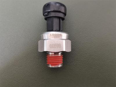 Chine Vente à chaud Des pièces de moteur diesel 4G33TC Capteur de pression d'huile 4L88-030004G à vendre