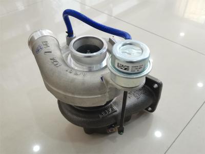 Cina per bruco Turbocompressore per escavatore 4820234 turbo motore C4.4 Turbocompressore per escavatore CAT 320GC 482-0234 in vendita