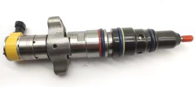 Cina Iniezione di escavatore 2359649 per motore C-9 Parts Diesel Nozzle Assembly in vendita