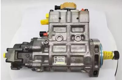 China Excavator Spare Parts E320D CAT Engine Parts C4.4 Diesel Engine Fuel Injection Pump 324-0532 for sale