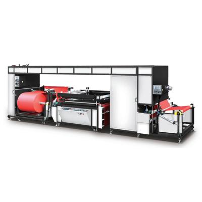 China Factory Automatic Solder Board Hot Selling Screen Printing Machine for sale