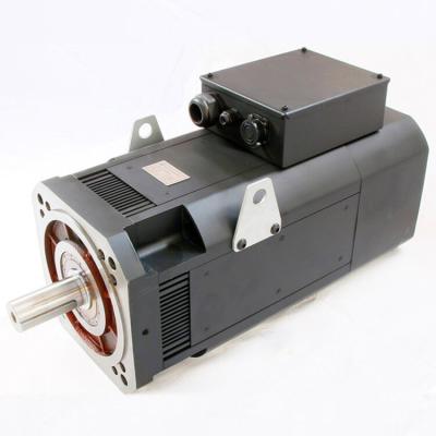 China 1700rpm12.3kw 380V Permanent Magnet Synchronous Motor PMSM 12kw OK1803170 for sale