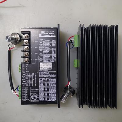 China Factory direct sales of high quality durable brushless DC motor drive board / for sale