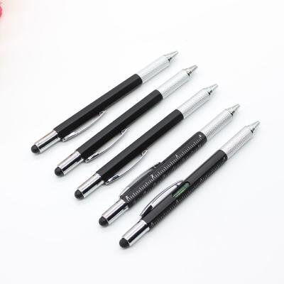 China office & School Pen Cheap Stylus Pen Plastic Promotional Ballpoint Pen For Students for sale