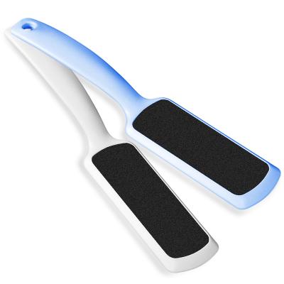 China 1pcs/set cheap price pedicure scrubber tool callus remover feet callus remover for sale