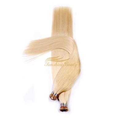 China silky straight wave hair chinese manufacture handtied brazilian hair weft extensions hair extension for sale