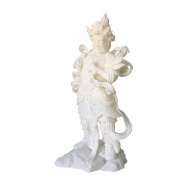 China Aluminum SLA OEM Printing Model China Best Selling 3D Printing Prototype Sample for sale