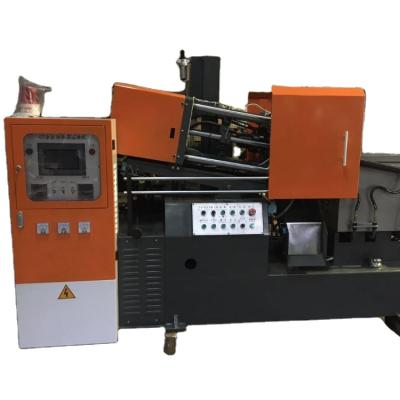 China The Manufacture Professional Metal Hook Bracket Zinc Alloy Die Casting Machine for sale