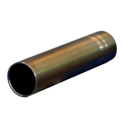 China Cheap China Oil Pipe 1/2