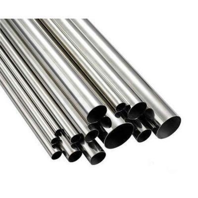 China Hydraulic transport piston rod material, hard chrome steel bar, chrome bar for sale