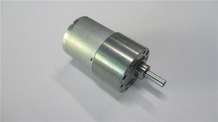 Verified China supplier - Shenzhen Qianhai TT Motor High Technology Co., Ltd.