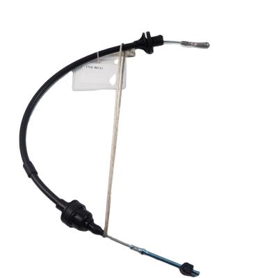 China Engine parts GRAB CABLE RELEASE FOR OPEL VECTRA 1.6L, 1.7L, 1.4L for sale