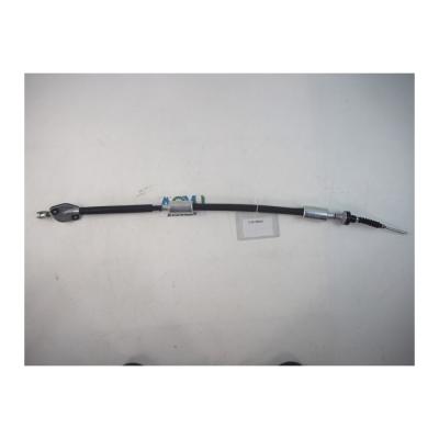 China Customized high quality transmission line shift cable 96899976 for Chevrolet SILVERADO 3500 Crew Cab Pickup for sale