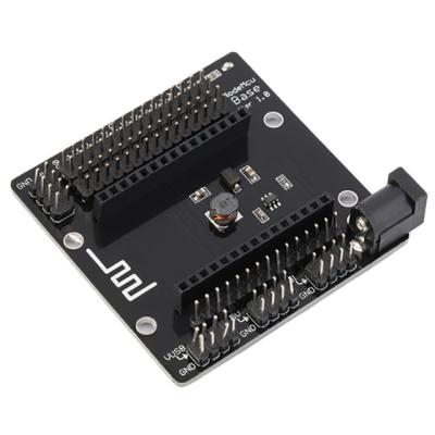 China GA2061 Breadboard Basics Tester Suitable For NodeMcu V3 GA2061 for sale