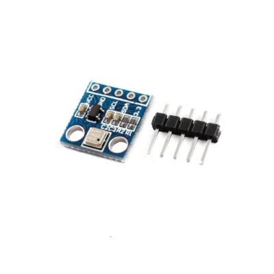 China Other Hot Sale Professional Wholesale Price Bmp180 Digital Barometric Pressure Sensor Module for sale