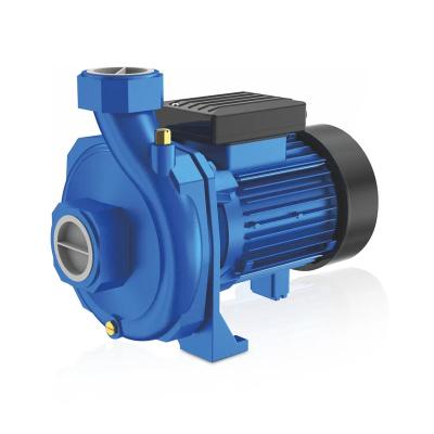 China Scm Series Low Noise Brand Shenneng Centrifugal Pump For Water for sale