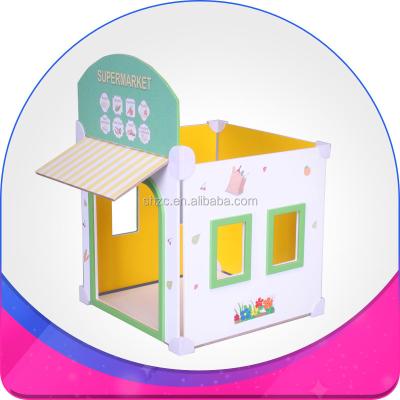 China New Fashionable Kids Educational Toys Set Game Products,Wholesale Wooden Toys Shop,Popular in China for sale