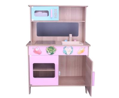 China Best New Environmentally Friendly Popular Wooden Kitchen, Sex Toys in India Online Shopping for sale