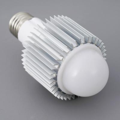 China High quality DC12V ROAD 24V 36V 5w 7w 11w 15w 23w 32w led boat bulb light for sale