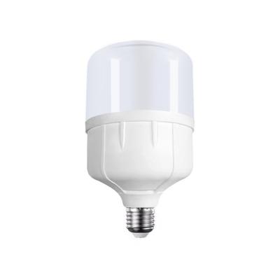 China Good New Quality 15W 20W 30W 40W Residential Light Bulbs Replacement Led Cylinder Bulb for sale