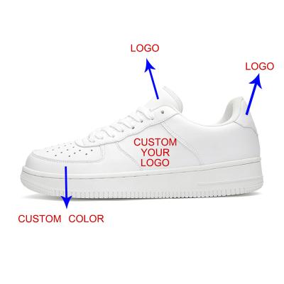 China Cushioning Designer White Men Walking Style Shoes Luxury Arket Other Fashionable Running Sneaker Sports Casual Shoes for sale