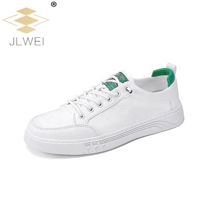 China New Fashion Anti-slippery Basketball OEM Running Shoes Custom Design Logo Breathable Sports Men Casual Shoes for sale