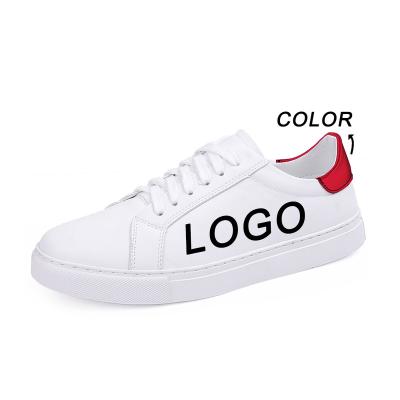 China New Latest Fashion Original Design Factory Custom Quality Running Sports Shoes Cushioning For Mens Sneakers for sale