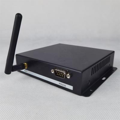 China New Type Digital Media Signage 4K UHD Android 11.0 Operating System RS485 RS232 USB Video Recorder For Touch All In One MPC3840-T50 for sale