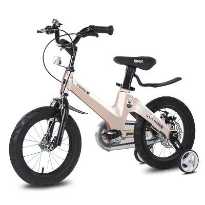 China Good quality steel Bmx kids bike 12 14 16 18 20 inch cheap kids bike price kids bike 14 inch kid purple bicycle for sale