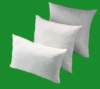 China Interior massage factory price china supplier white color cushion core filler for cushions for sale