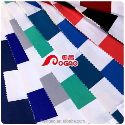 China Other Whole Sale Cotton Plain Jersey Combed Knitting Fabric for sale