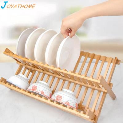 China Stored Collapsible Dish Drying Utensils Rack And Flatware Rack Set Dish Drying Rack Dishwasher Cups Bowl Fork Knife Racks for sale