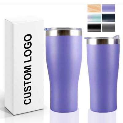 China Hot Selling Sustainable Sports Water Bottle Stainless Steel Amazon Storage Bottles And Bangs Promotional Collapsible Water Bottle In for sale