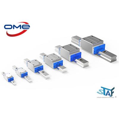 China Factory STAF S15BL 1200mm linear guide rail ready to ship for sale