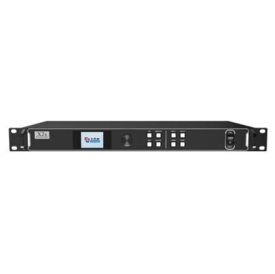 Κίνα Pixel X20 Indoor High Processor USB VGA HDM-I DVI TV Video Wall Controller Video Wall Controller προς πώληση