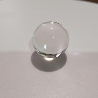 China Traditional clear ball carp cap for quartz nail for sale